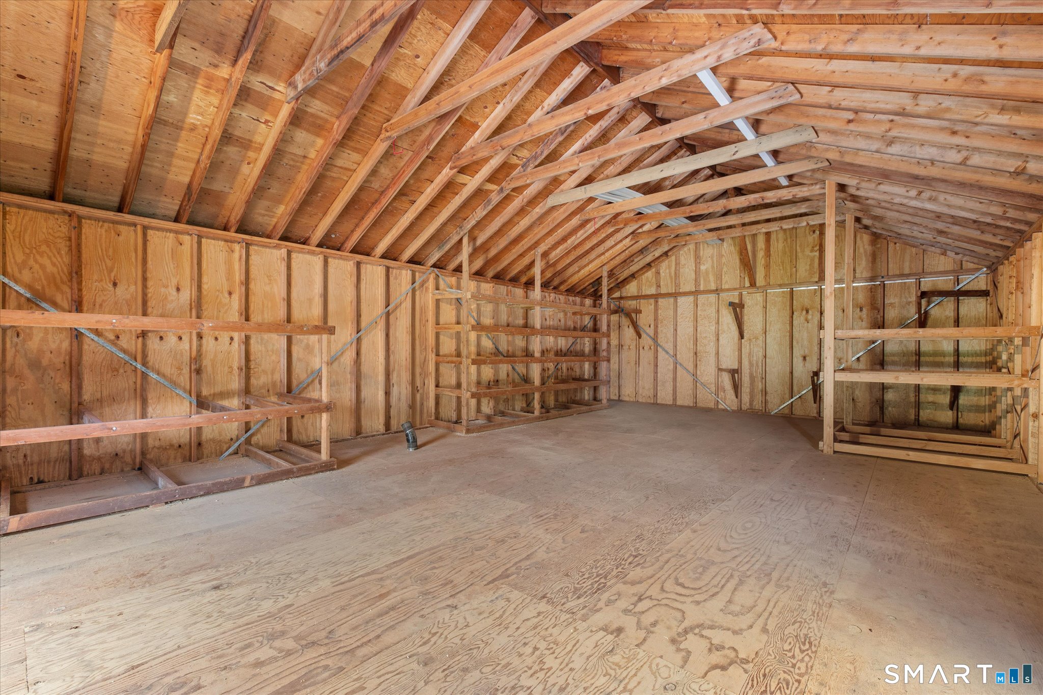 847 Cook Hill Road Killingly, CT 06241 - Photo 39 of 40 Gallery Image 39