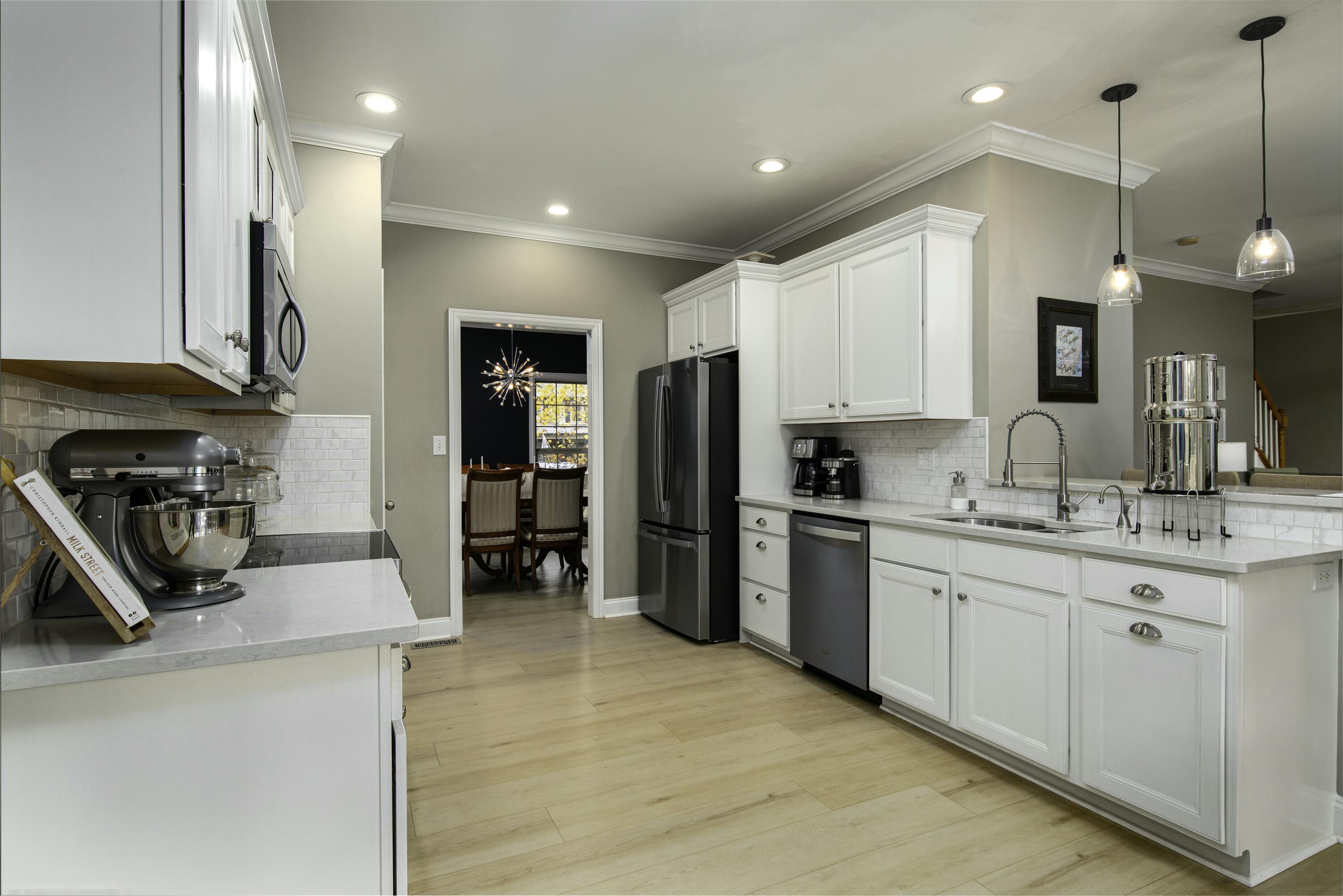 816 Flint Ridge Versailles, KY 40383 - Photo 4 of 33 tempImagey9McvC