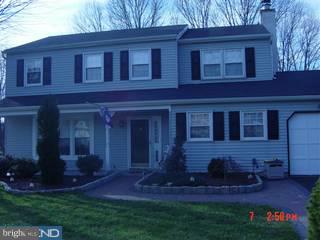 309 Flint Road Langhorne, PA 19047 - Photo 1 of 6 Gallery Image 1
