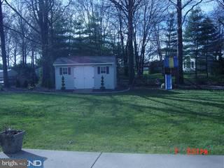 309 Flint Road Langhorne, PA 19047 - Photo 2 of 6 Gallery Image 2
