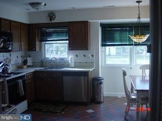 309 Flint Road Langhorne, PA 19047 - Photo 3 of 6 Gallery Image 3
