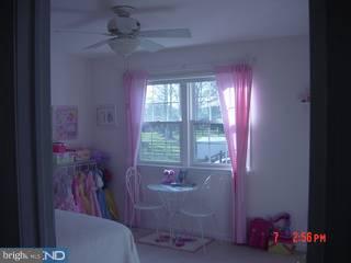 309 Flint Road Langhorne, PA 19047 - Photo 5 of 6 Gallery Image 5