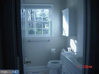 309 Flint Road Langhorne, PA 19047 - Photo 6 of 6 Gallery Image 6