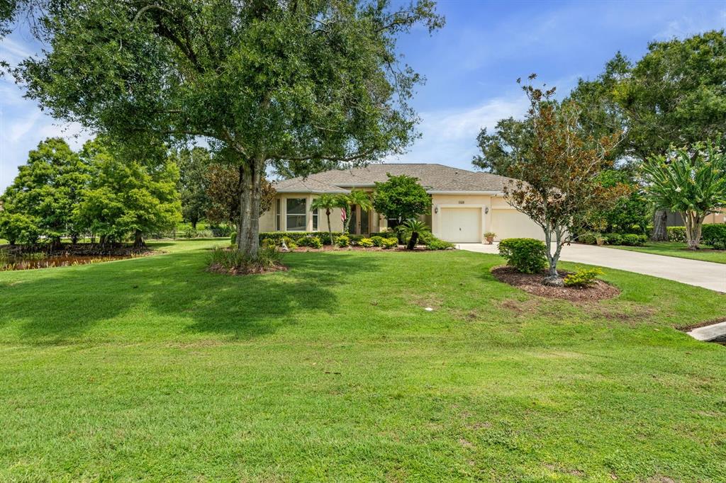 1229 Palm View Road Sarasota, FL 34240 - Photo 1 of 64