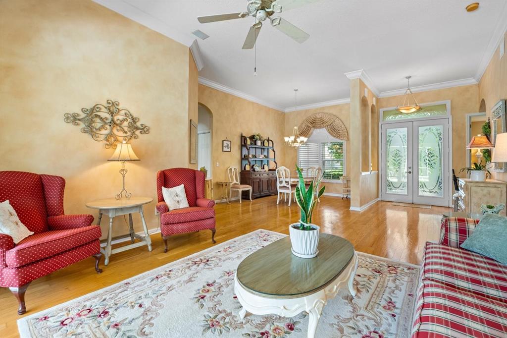 1229 Palm View Road Sarasota, FL 34240 - Photo 11 of 64