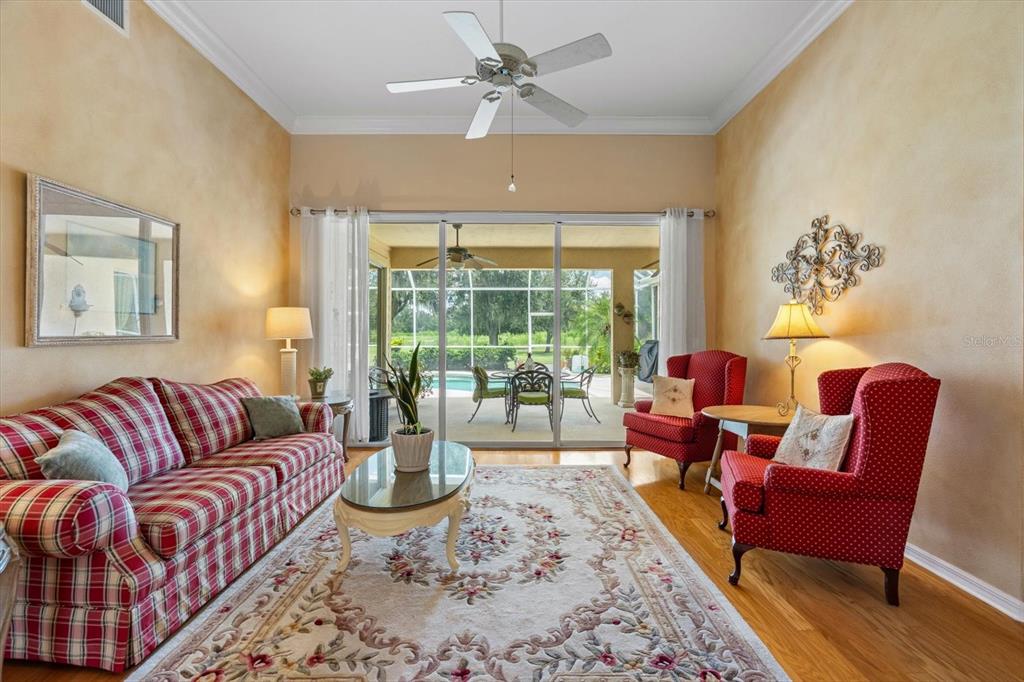 1229 Palm View Road Sarasota, FL 34240 - Photo 13 of 64