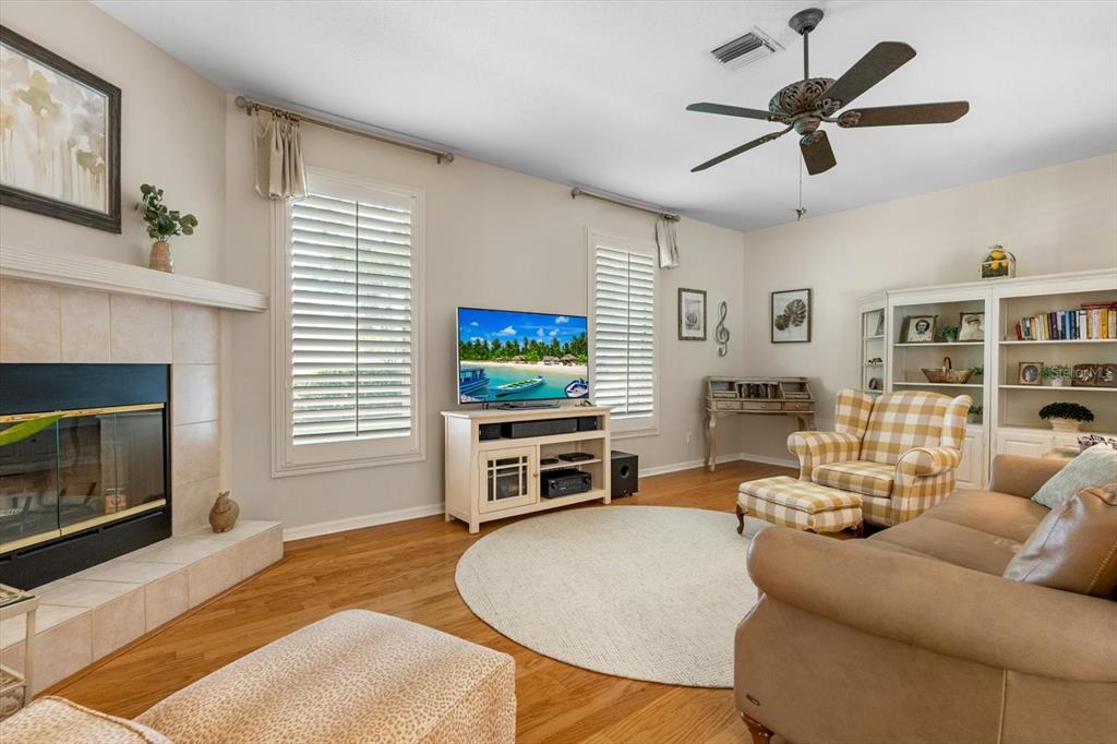 1229 Palm View Road Sarasota, FL 34240 - Photo 33 of 64