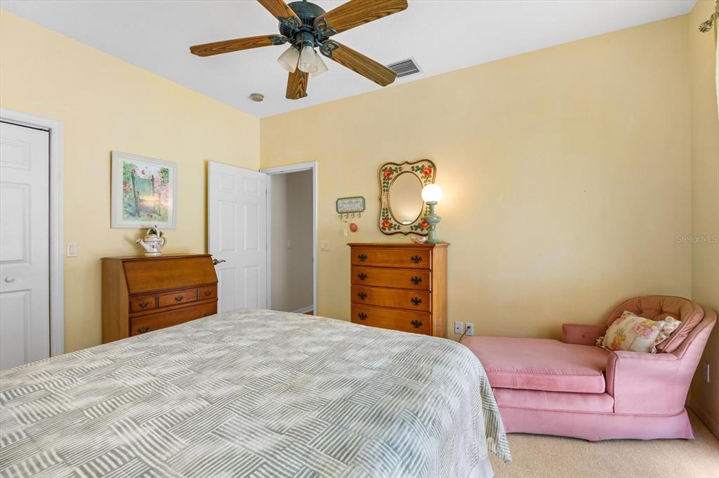 1229 Palm View Road Sarasota, FL 34240 - Photo 39 of 64