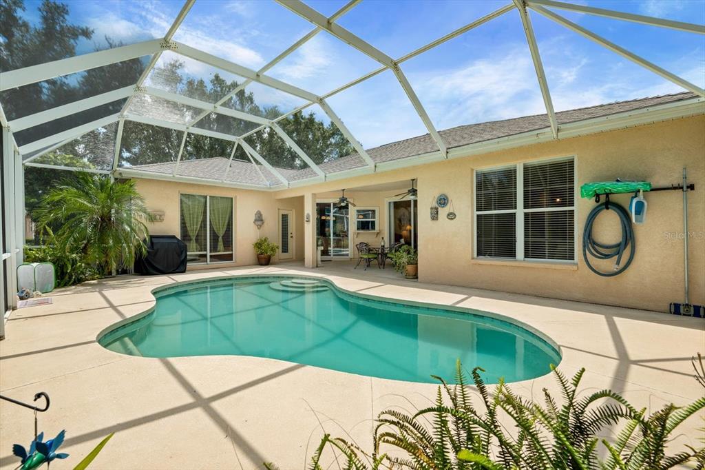 1229 Palm View Road Sarasota, FL 34240 - Photo 4 of 64