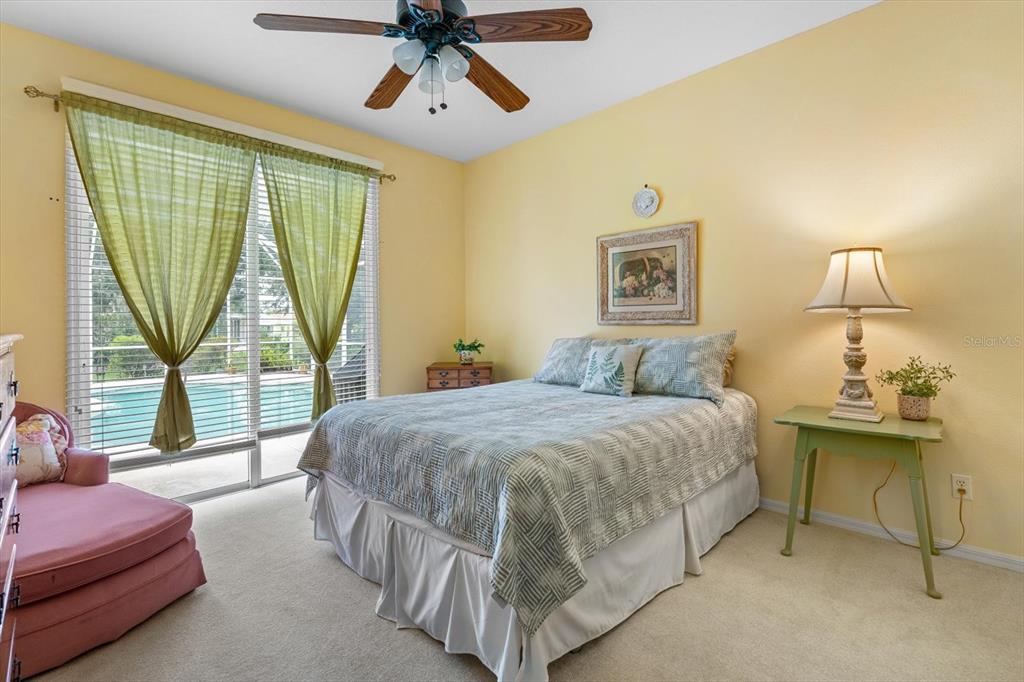 1229 Palm View Road Sarasota, FL 34240 - Photo 41 of 64