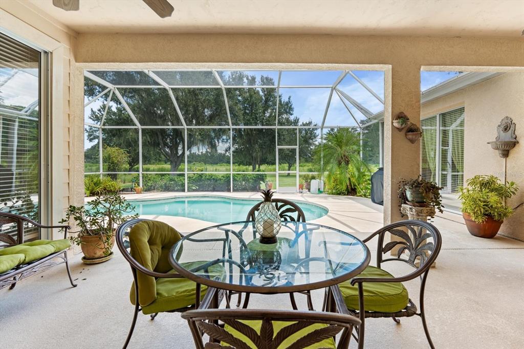 1229 Palm View Road Sarasota, FL 34240 - Photo 43 of 64