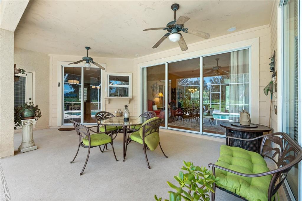 1229 Palm View Road Sarasota, FL 34240 - Photo 45 of 64