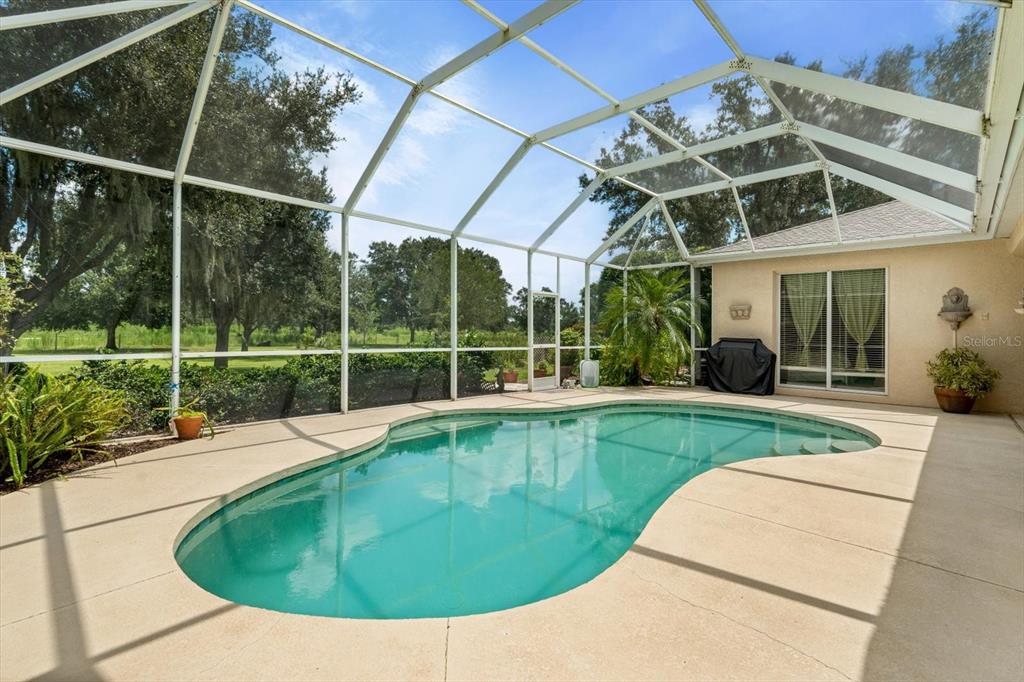 1229 Palm View Road Sarasota, FL 34240 - Photo 46 of 64