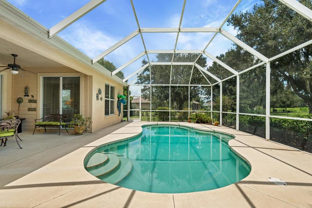 1229 Palm View Road Sarasota, FL 34240 - Photo 47 of 64