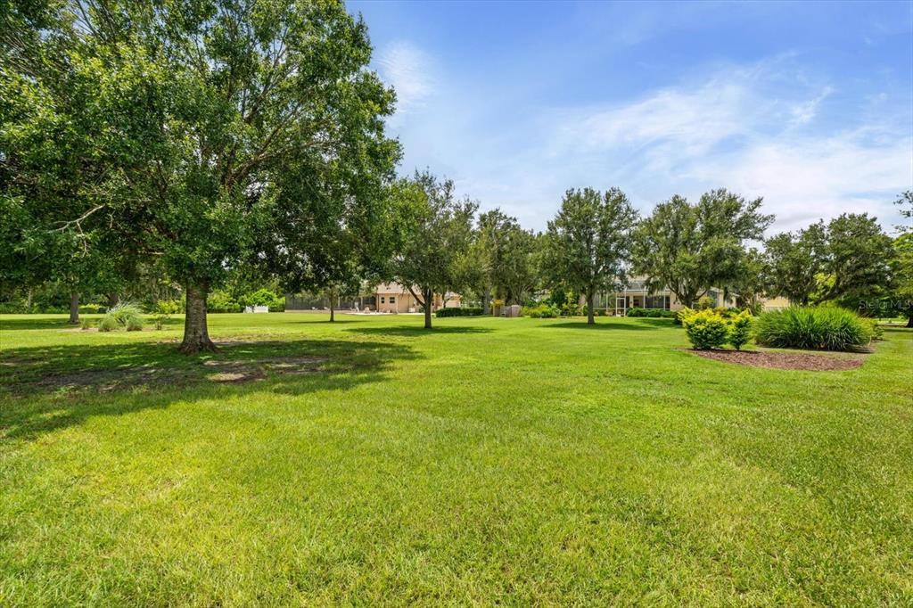 1229 Palm View Road Sarasota, FL 34240 - Photo 52 of 64