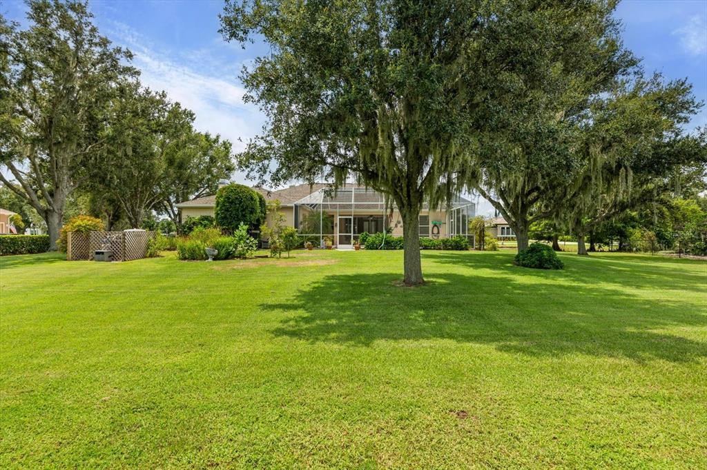 1229 Palm View Road Sarasota, FL 34240 - Photo 53 of 64