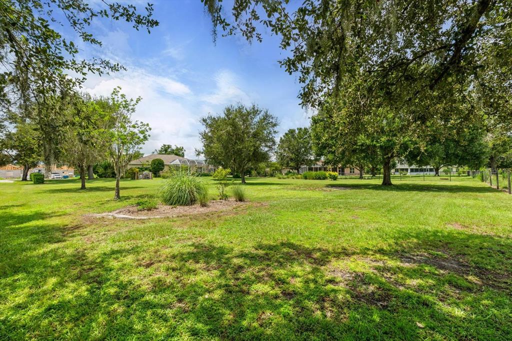 1229 Palm View Road Sarasota, FL 34240 - Photo 54 of 64