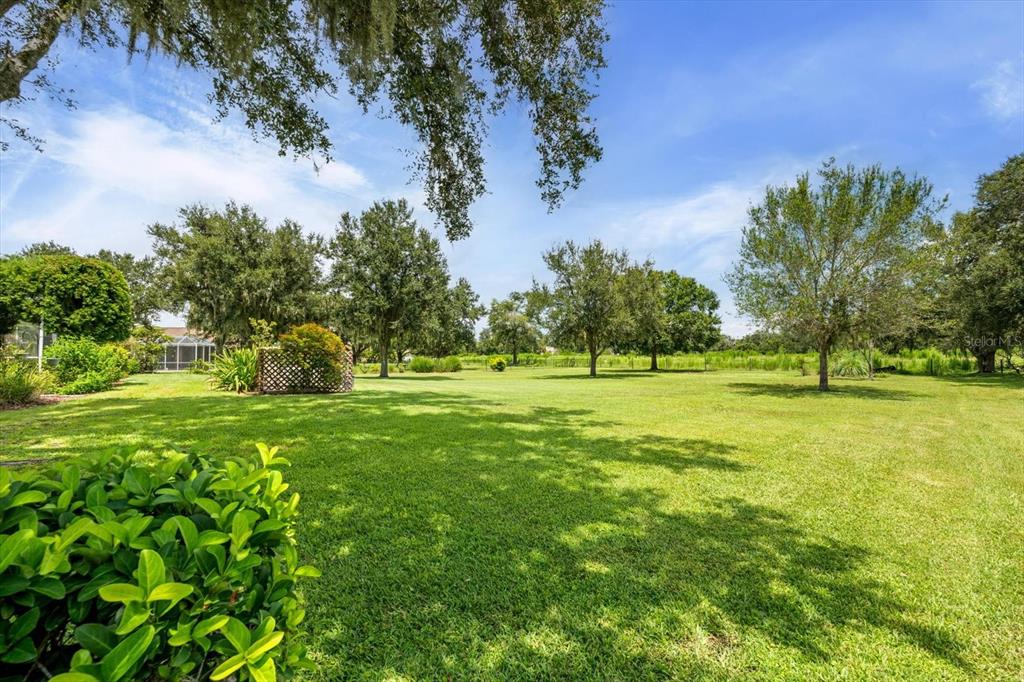 1229 Palm View Road Sarasota, FL 34240 - Photo 55 of 64