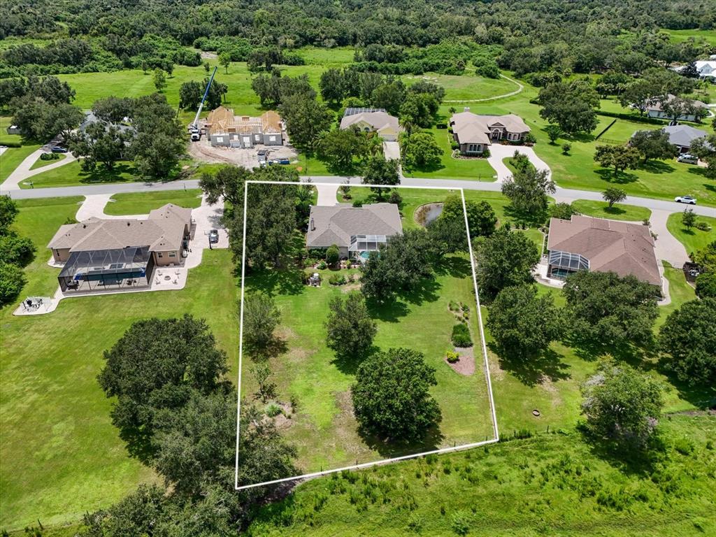 1229 Palm View Road Sarasota, FL 34240 - Photo 58 of 64