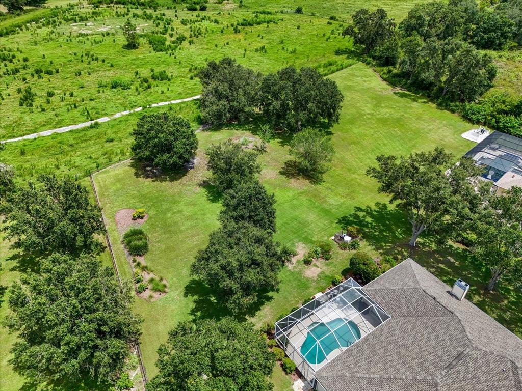 1229 Palm View Road Sarasota, FL 34240 - Photo 59 of 64