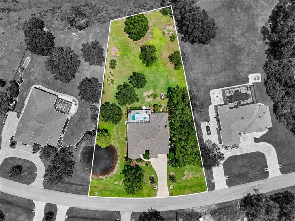 1229 Palm View Road Sarasota, FL 34240 - Photo 60 of 64