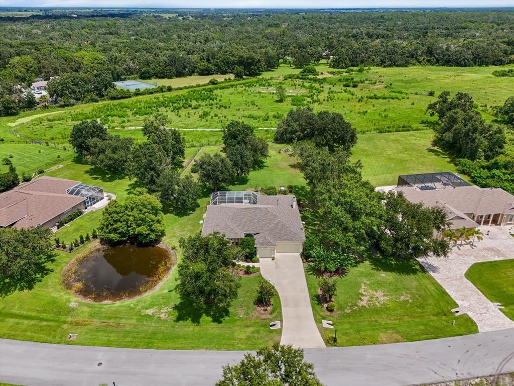 1229 Palm View Road Sarasota, FL 34240 - Photo 61 of 64