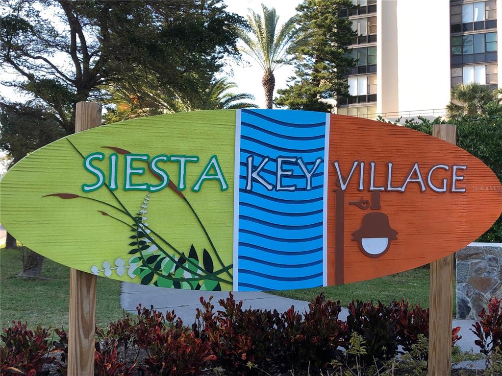 1229 Palm View Road Sarasota, FL 34240 - Photo 62 of 64