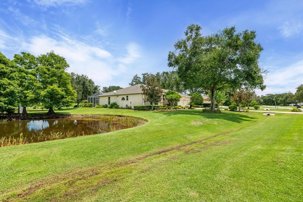 1229 Palm View Road Sarasota, FL 34240 - Photo 7 of 64