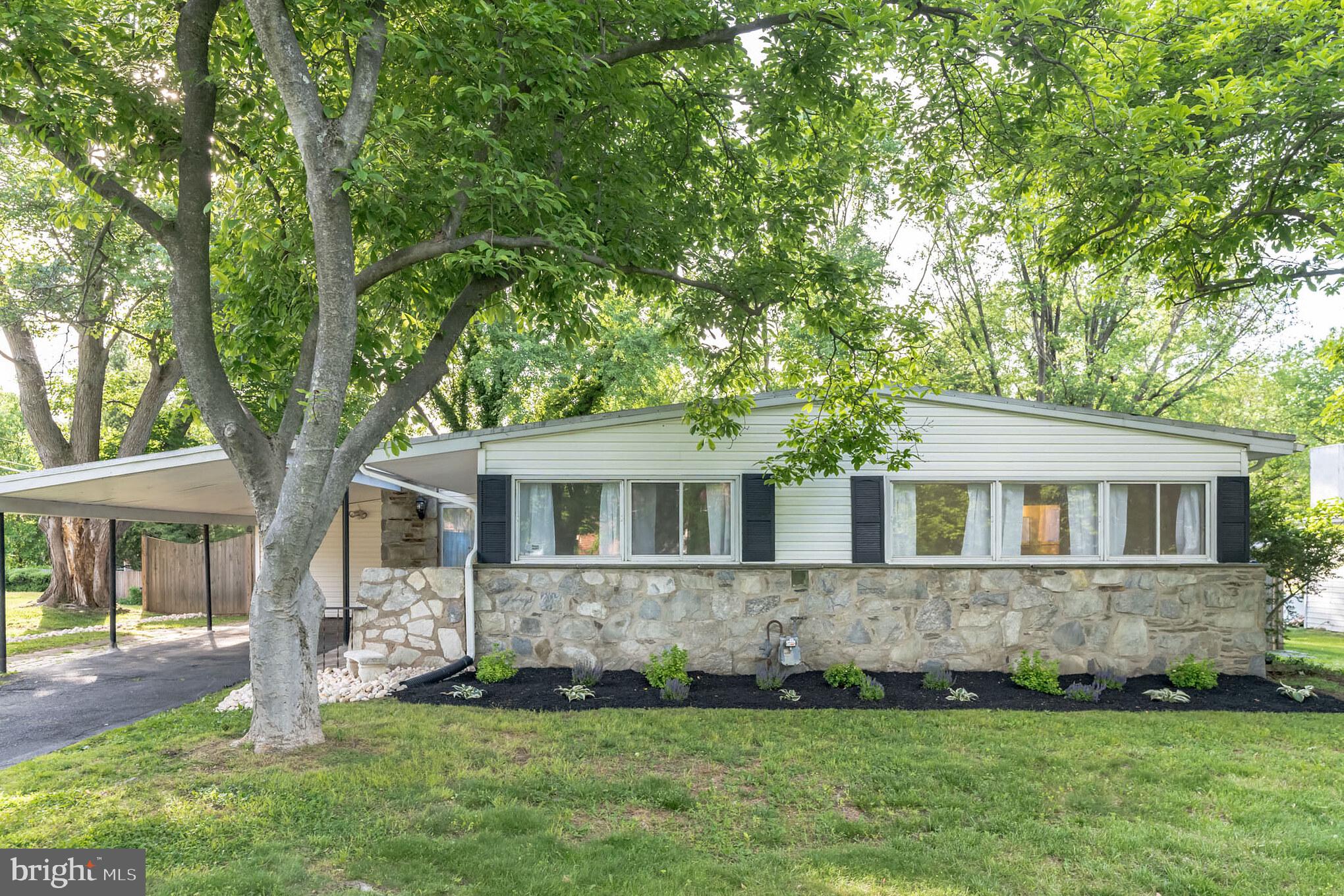 513 Paddock Road Ambler, PA 19002 - Photo 1 of 18 Gallery Image 1