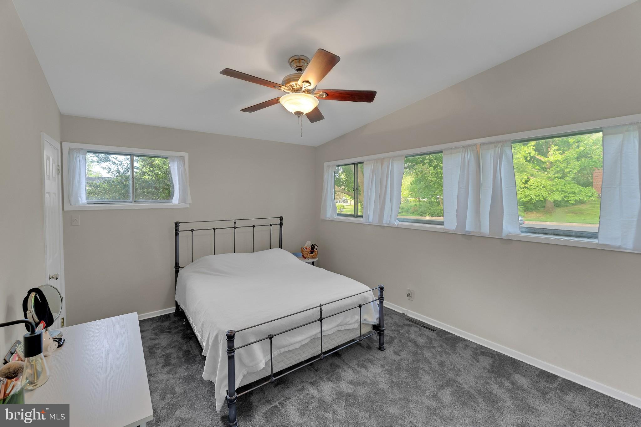 513 Paddock Road Ambler, PA 19002 - Photo 11 of 18 Gallery Image 11