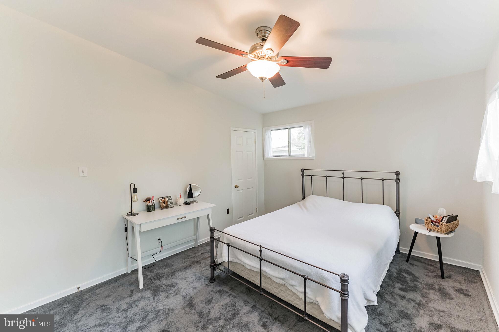 513 Paddock Road Ambler, PA 19002 - Photo 12 of 18 Gallery Image 12