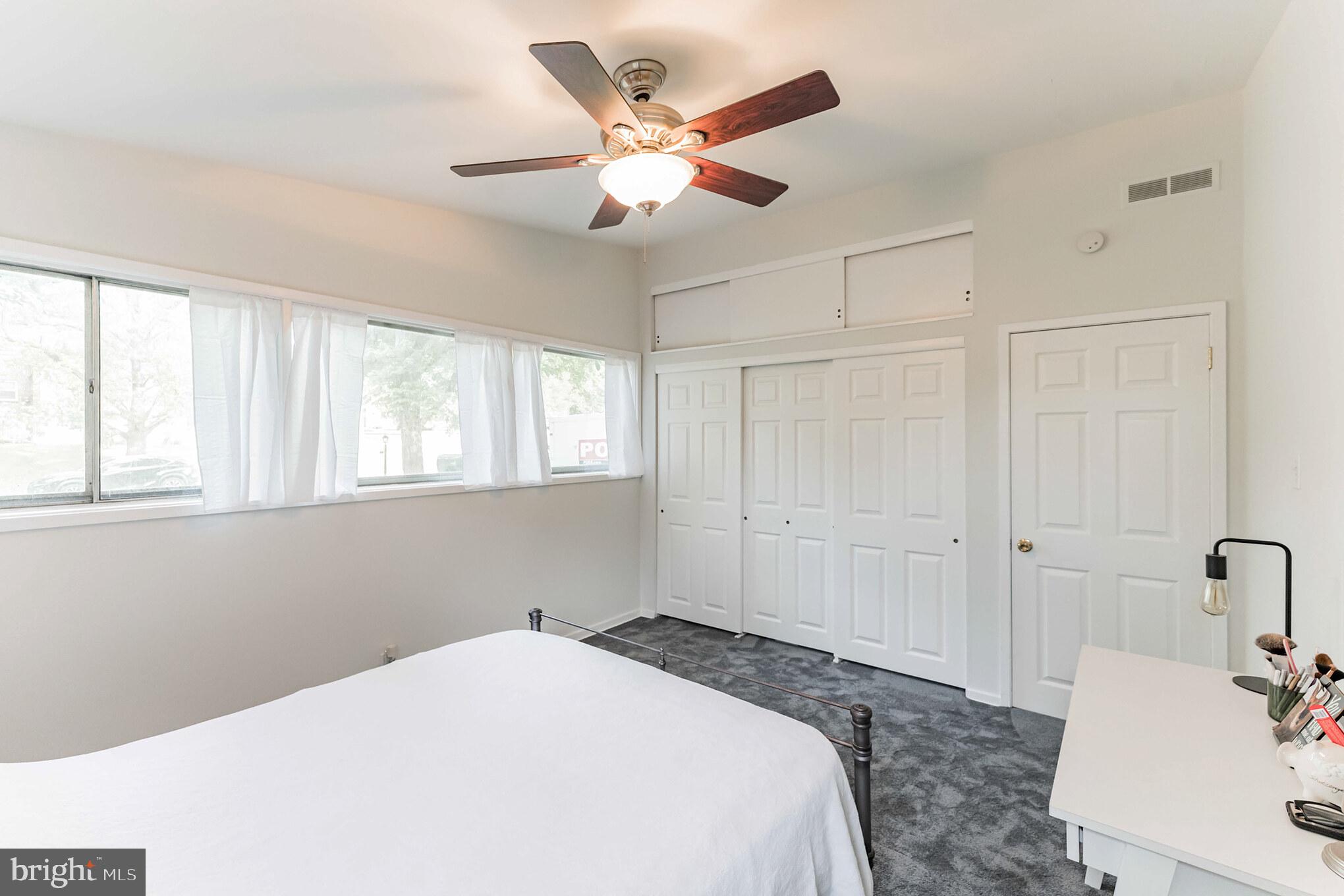 513 Paddock Road Ambler, PA 19002 - Photo 13 of 18 Gallery Image 13