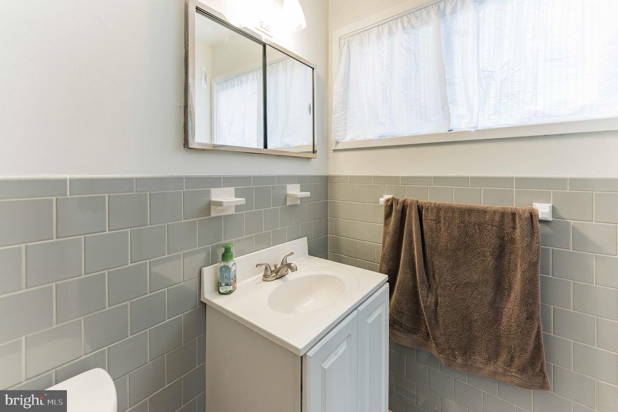 513 Paddock Road Ambler, PA 19002 - Photo 14 of 18 Gallery Image 14