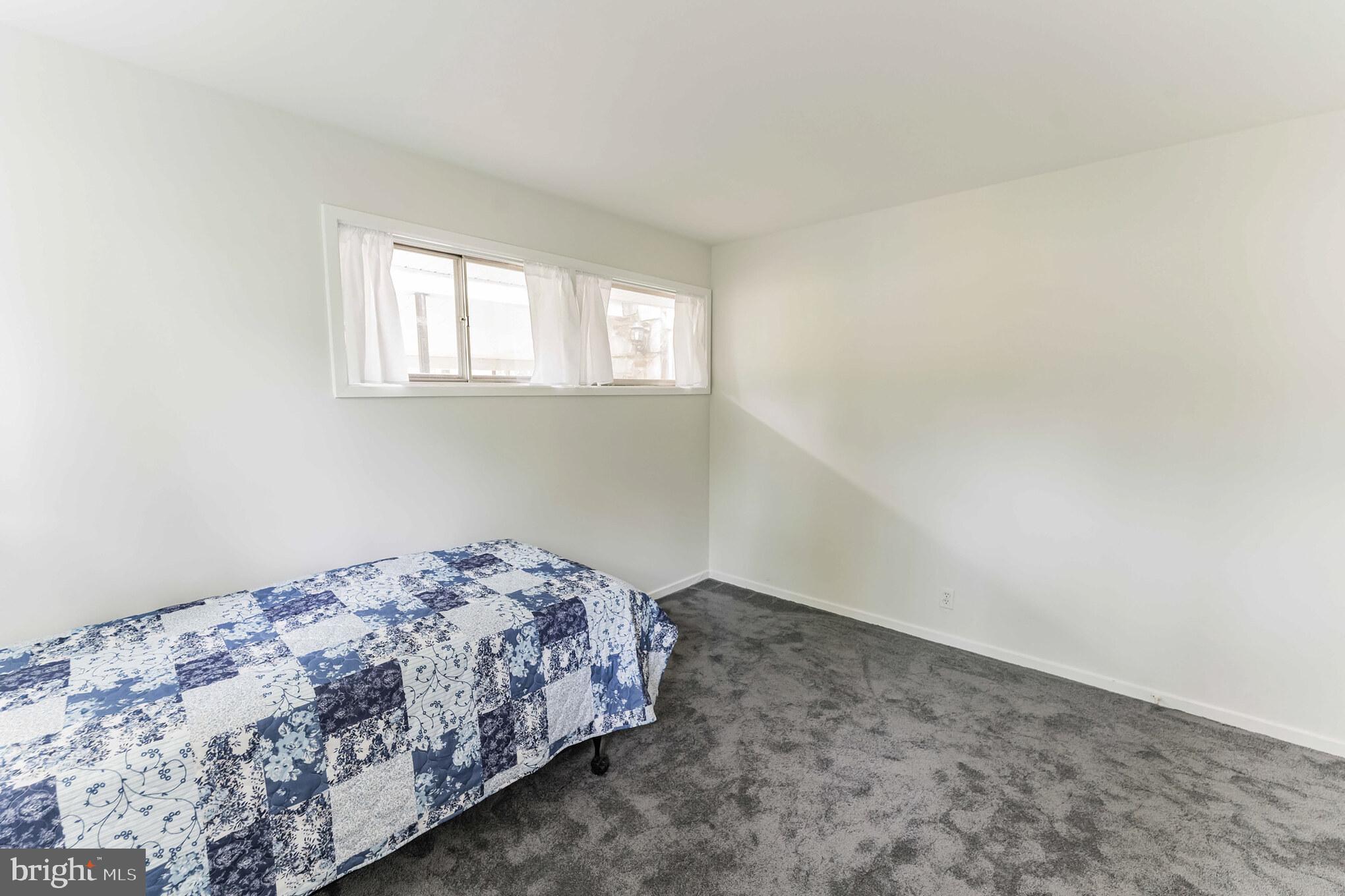 513 Paddock Road Ambler, PA 19002 - Photo 15 of 18 Gallery Image 15