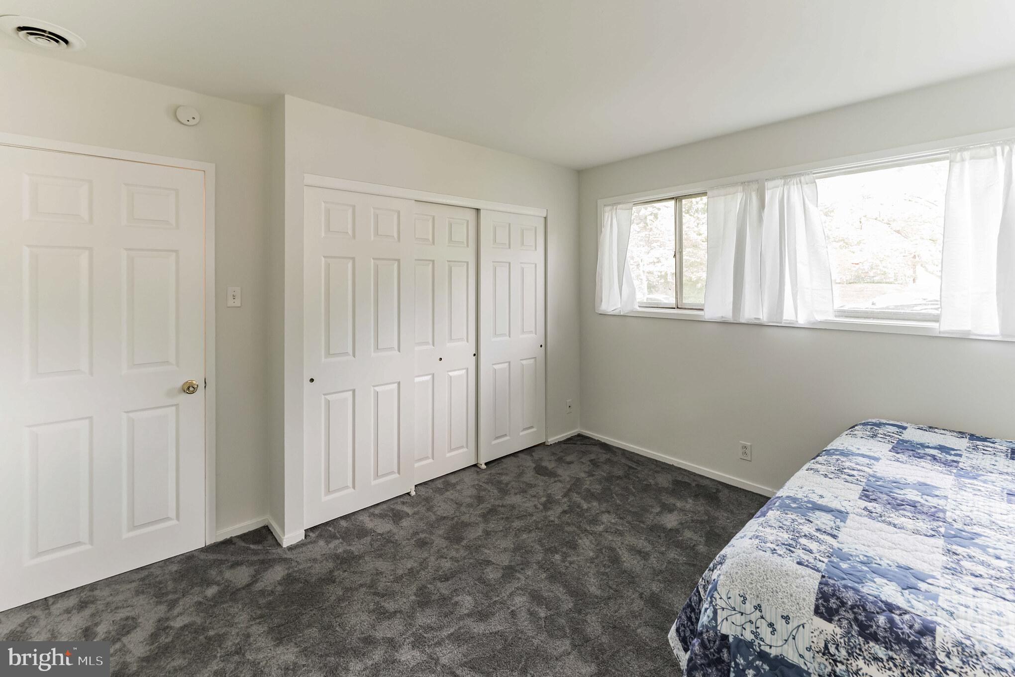 513 Paddock Road Ambler, PA 19002 - Photo 16 of 18 Gallery Image 16