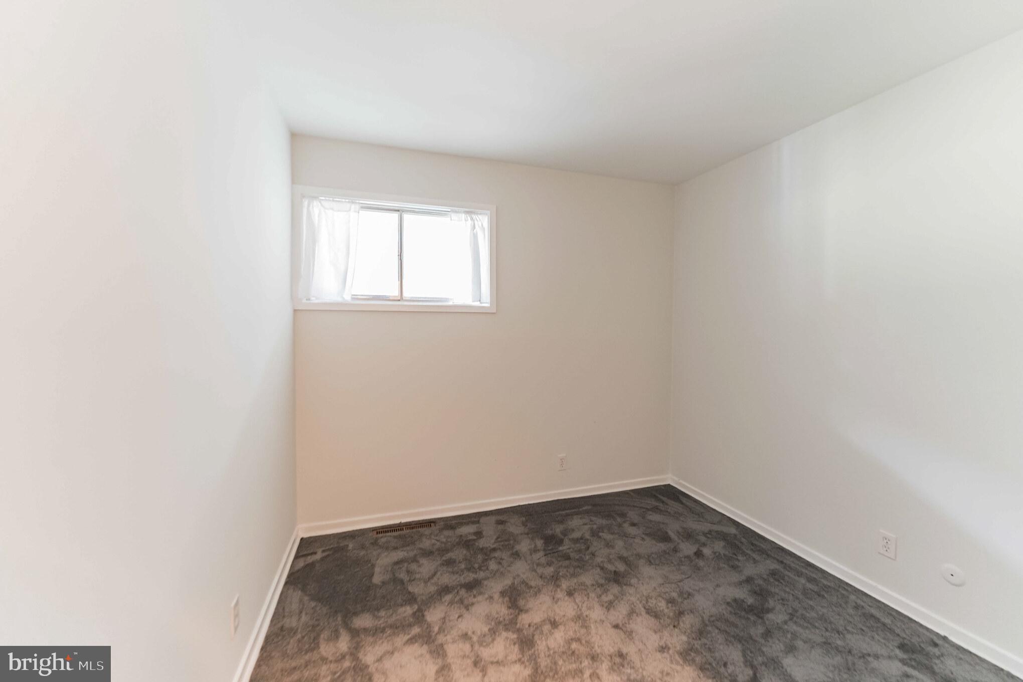 513 Paddock Road Ambler, PA 19002 - Photo 17 of 18 Gallery Image 17