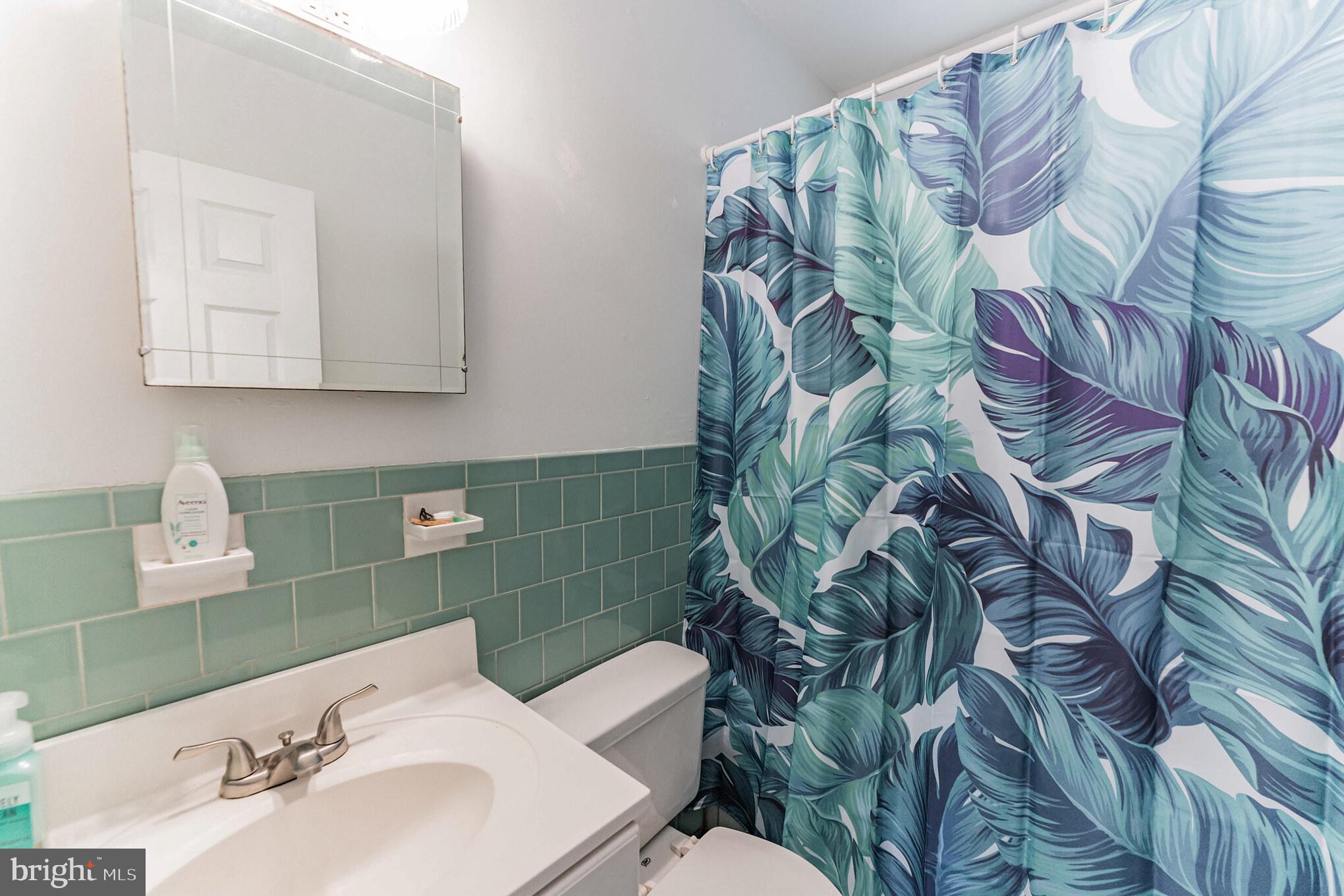 513 Paddock Road Ambler, PA 19002 - Photo 18 of 18 Gallery Image 18