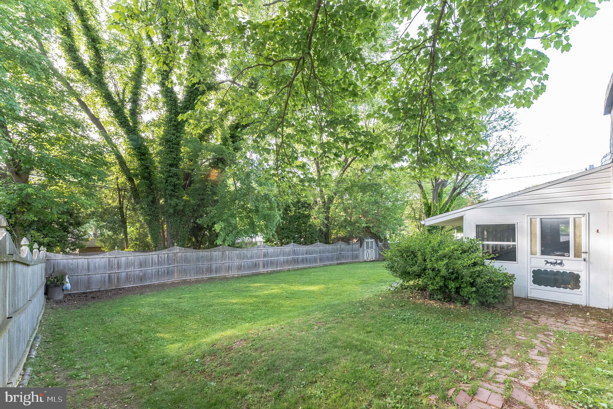 513 Paddock Road Ambler, PA 19002 - Photo 3 of 18 Gallery Image 3