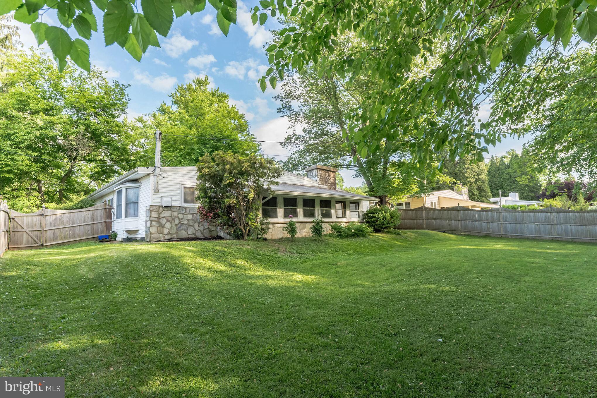 513 Paddock Road Ambler, PA 19002 - Photo 4 of 18 Gallery Image 4