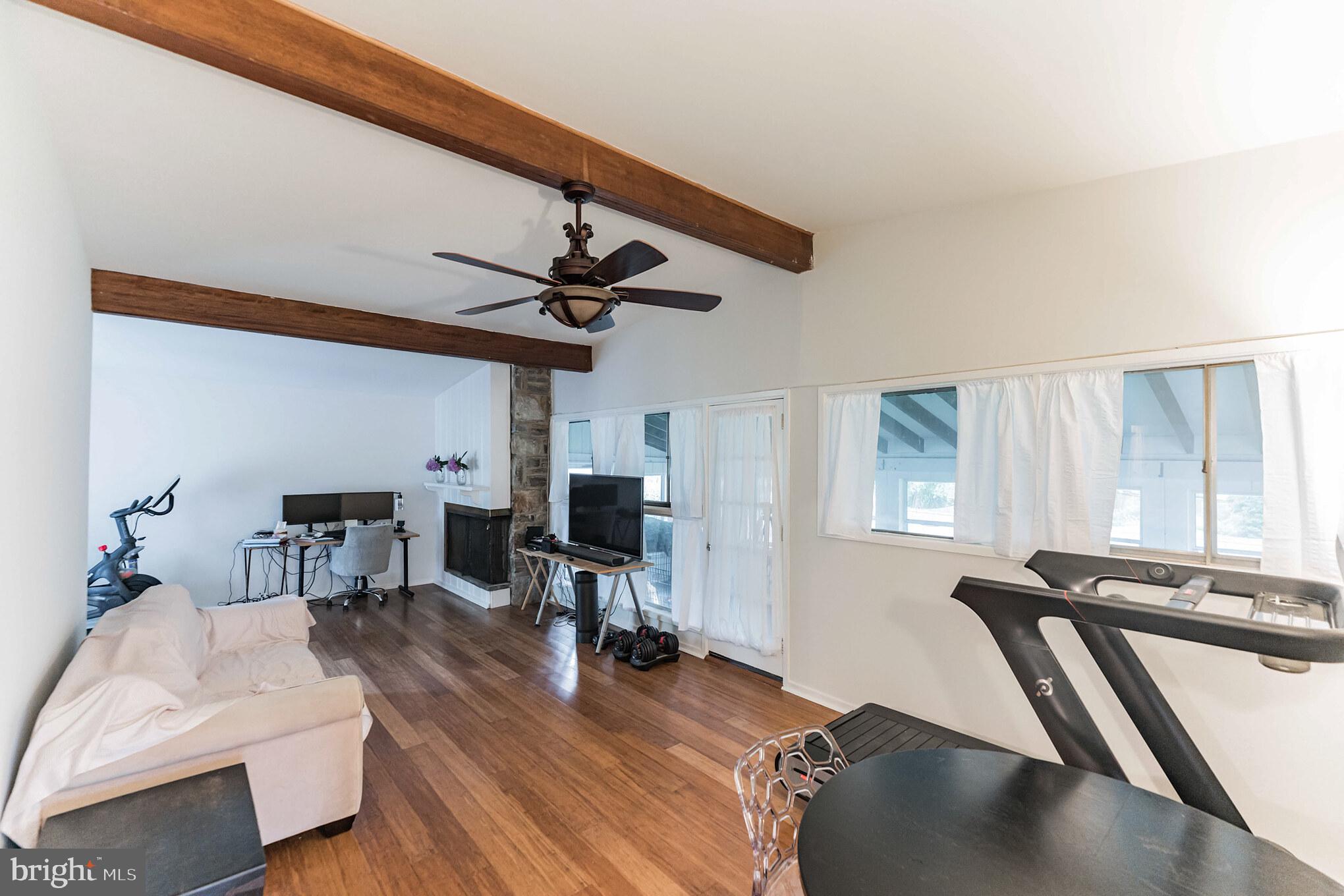 513 Paddock Road Ambler, PA 19002 - Photo 6 of 18 Gallery Image 6