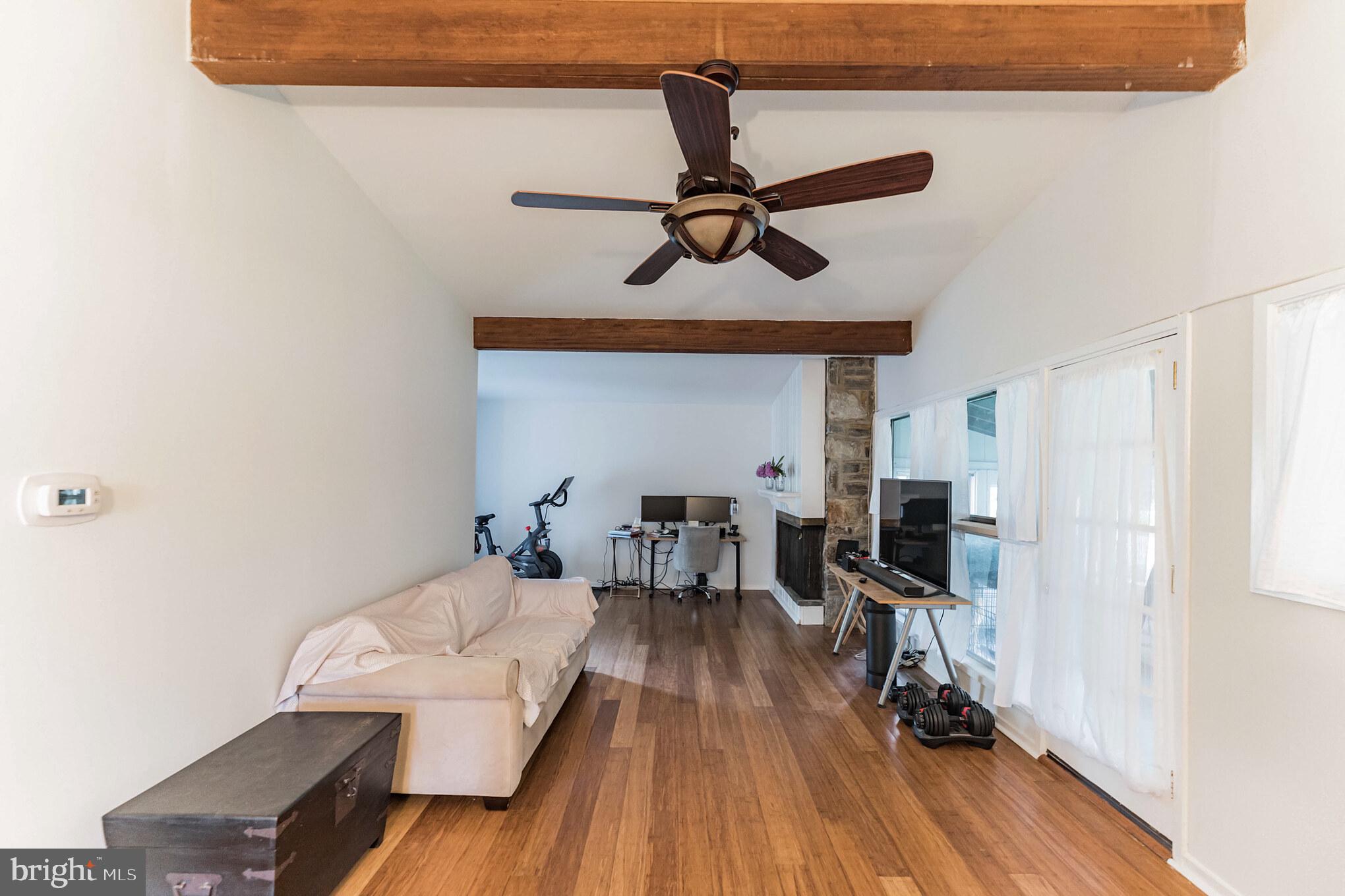 513 Paddock Road Ambler, PA 19002 - Photo 7 of 18 Gallery Image 7