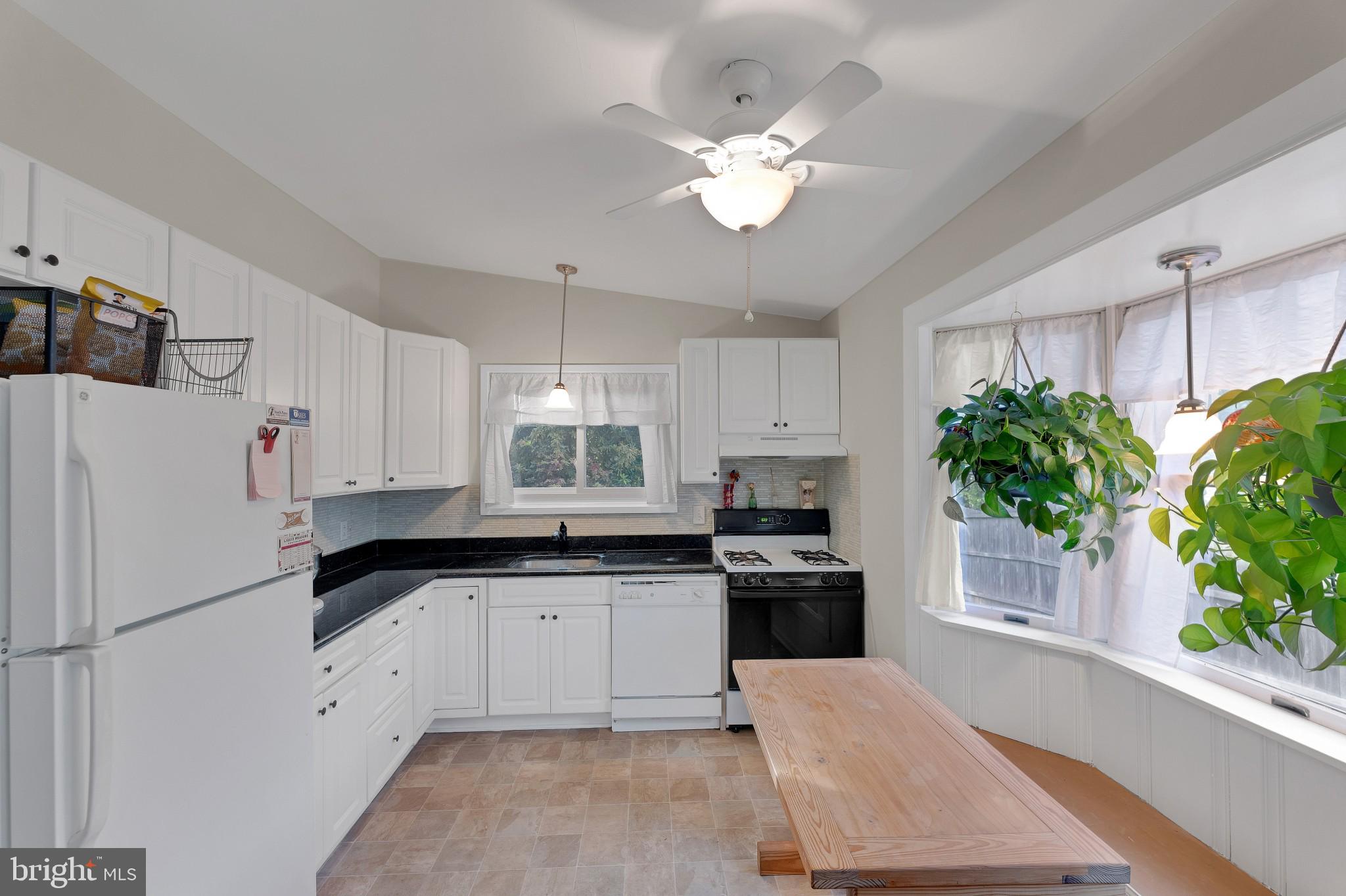 513 Paddock Road Ambler, PA 19002 - Photo 8 of 18 Gallery Image 8