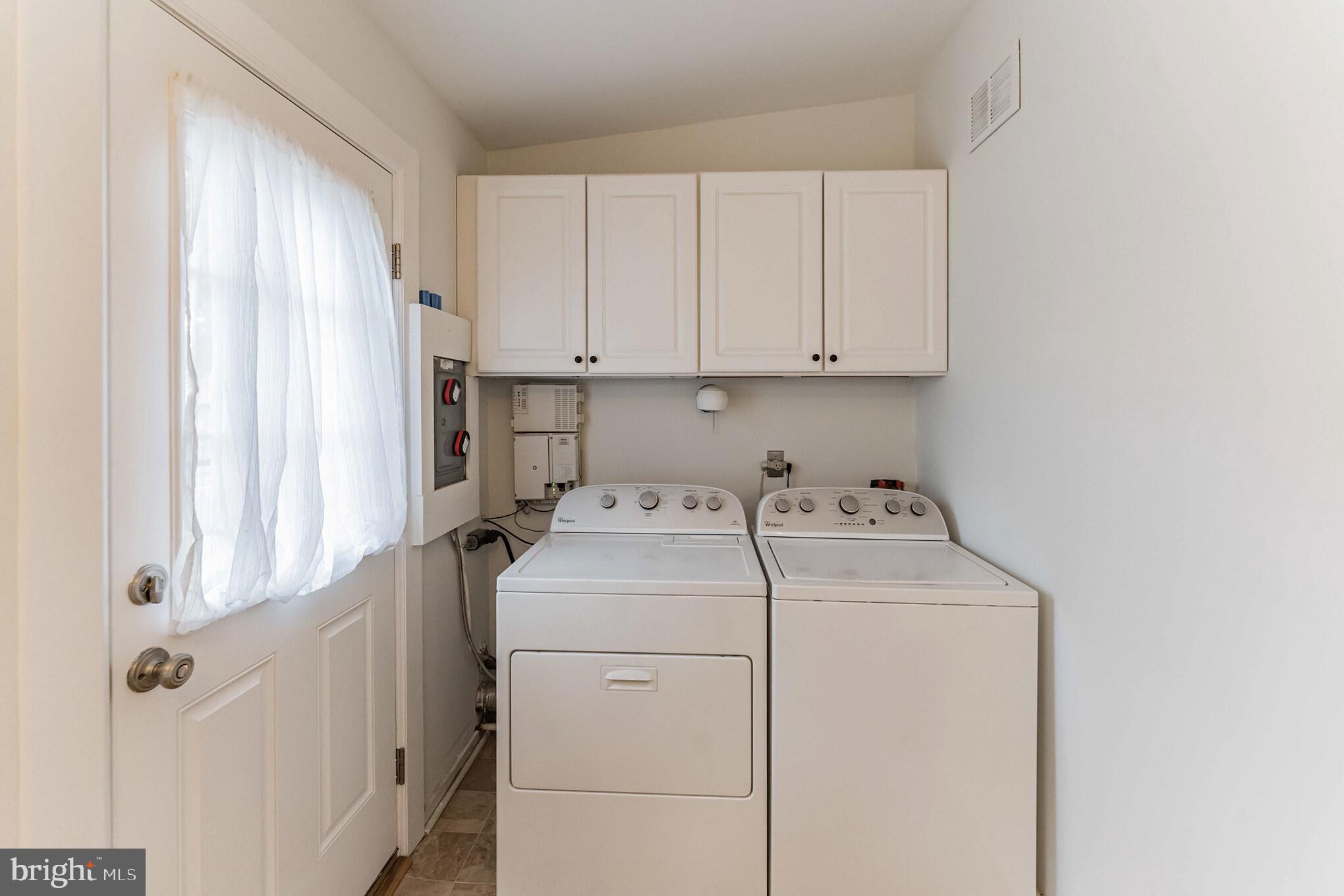 513 Paddock Road Ambler, PA 19002 - Photo 10 of 18 Gallery Image 10
