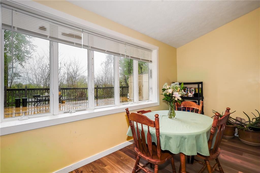 285 Poole Road Mercer, PA 16137 - Photo 12 of 43