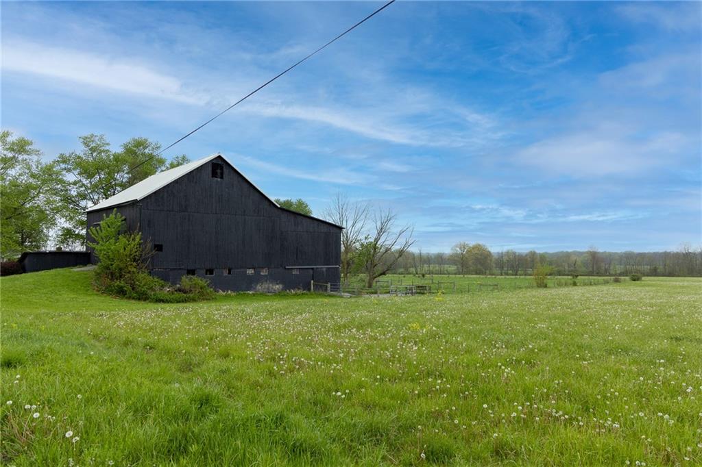 285 Poole Road Mercer, PA 16137 - Photo 30 of 43