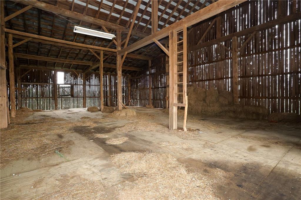 285 Poole Road Mercer, PA 16137 - Photo 32 of 43