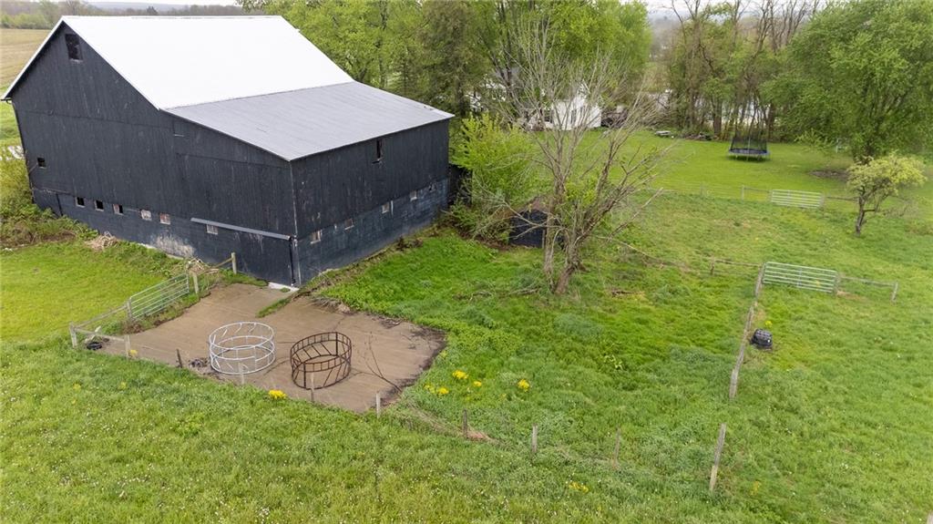 285 Poole Road Mercer, PA 16137 - Photo 35 of 43