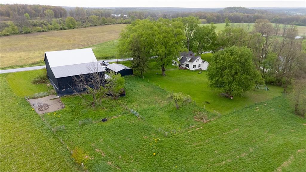 285 Poole Road Mercer, PA 16137 - Photo 36 of 43