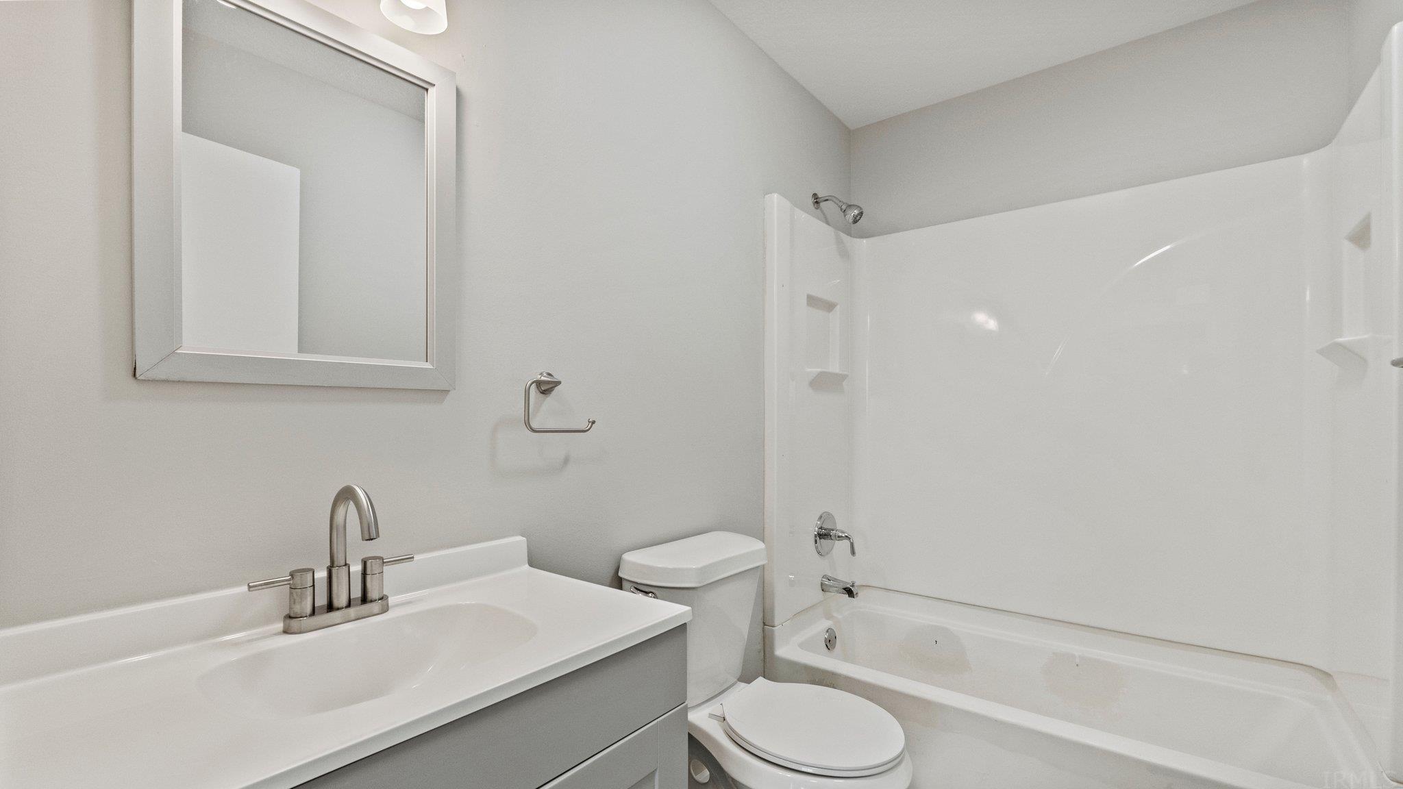 4310 Reed Street Fort Wayne, IN 46806 - Photo 11 of 27