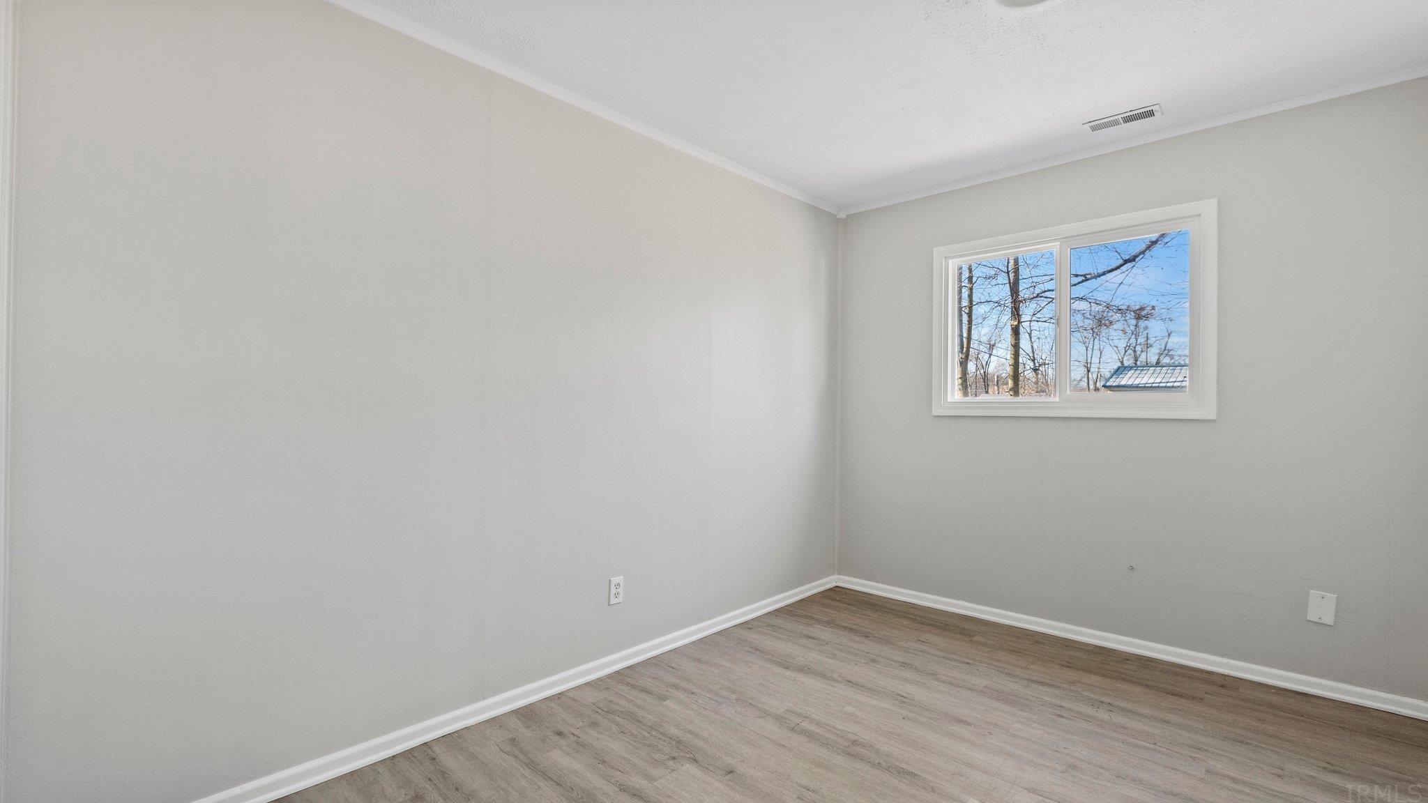 4310 Reed Street Fort Wayne, IN 46806 - Photo 14 of 27